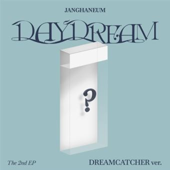 Jang Haneum - 1