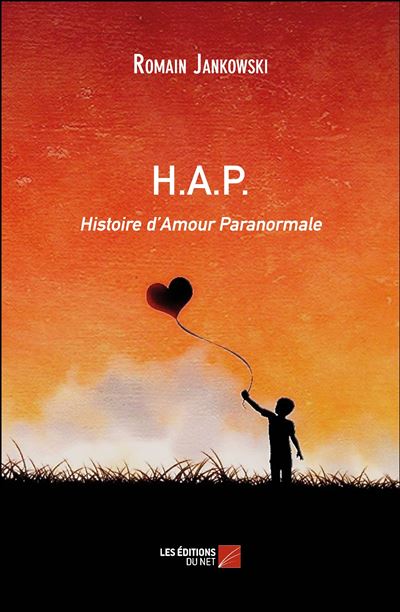 H.A.P.