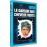 Le garçon aux cheveux verts DVD_0