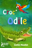 Croc'Odile