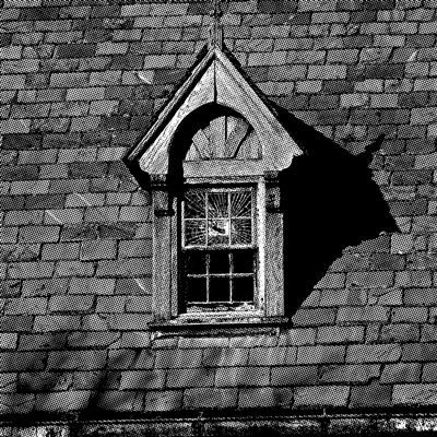 Crack A Light