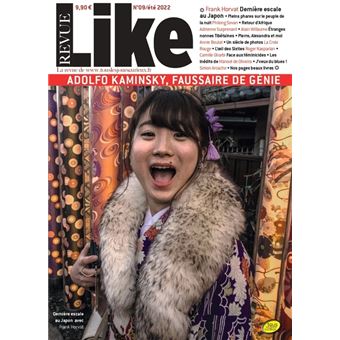 Spécial festivals de l'été