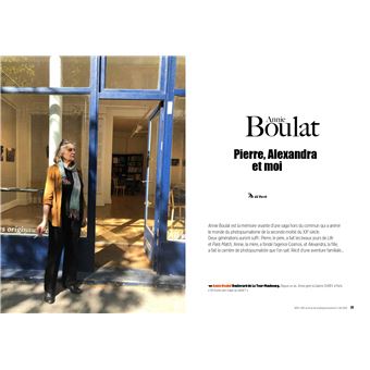 Spécial festivals de l'été