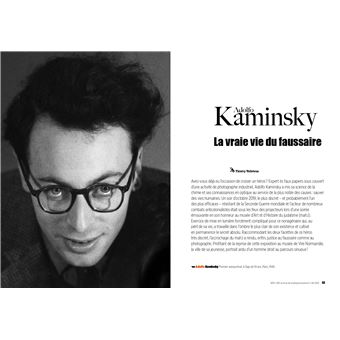 Spécial festivals de l'été