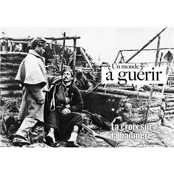 Spécial festivals de l'été