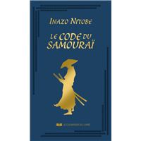 Le Code du Samouraï