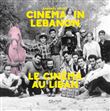 Cinema au liban