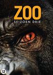 Заставки zoo tv