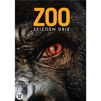 ZOO S3 -BIL - 1