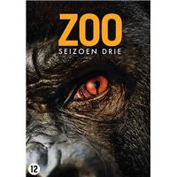 ZOO S3 -BIL
