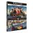 Spider-ManCoffret Spider-Man : Far From Home et Spider-Man : Homecoming Blu-ray 4K Ultra HD_0