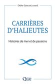 Carrières d'halieutes