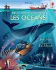 Les océans - Découvrons ensemble