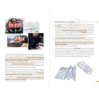 Le S.O.S. de l'aventurier