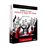 Voyage au bout de l'enfer - Édition 40e anniversaire - 4K Ultra HD + Blu-ray + Blu-ray bonus + ...