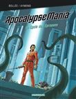Apocalypse Mania - Intégrale - Apocalypse Mania - Intégrale Cycle 2