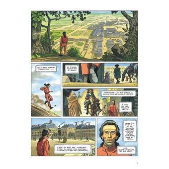 Apocalypse Mania - Intégrale - Apocalypse Mania - Intégrale Cycle 2