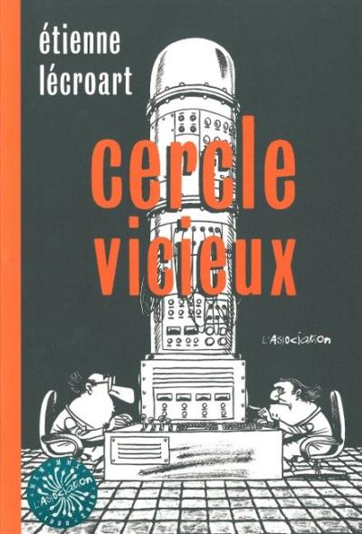 Cercle vicieux
