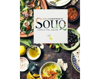 Souq
