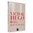 VICTOR HUGO-FR_0
