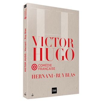 VICTOR HUGO-FR