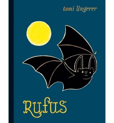 Rufus