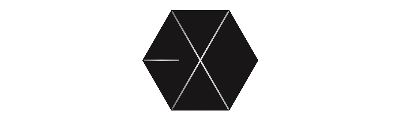 Exo Film Live Japan Tour Exo Planet DVD