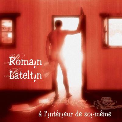 A l'intérieur de soi-même