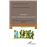 L'enfant dans les romans scolaires_0