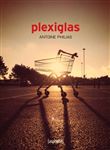 Plexiglas