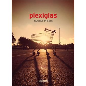 Plexiglas
