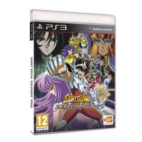 Nintendo Switch DOA5 ps3 Amazon | DEAD OR ALIVE 5 Ultimate - PS3