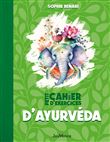 Petit cahier d'exercices d'ayurvéda