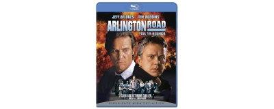 Arlington Road - Edition Blu-Ray
