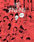 Caro et les Zinzins