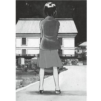 Natsuko no Sake - Tome 1