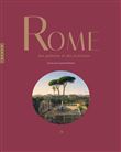 Rome des  peintres et des écrivains
