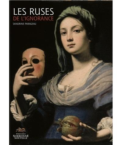 Ruses de l'ignorance