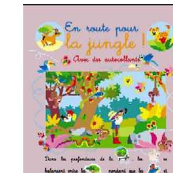 Gommettes pour les petites mains : les petits amis ; 50 grandes gommettes  autocollantes - Sonia Baretti - Lito - Papeterie / Coloriage - Raconte-moi  la Terre (Bron) BRON