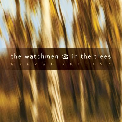 In the trees - Edition Deluxe