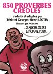 850 Proverbes créoles