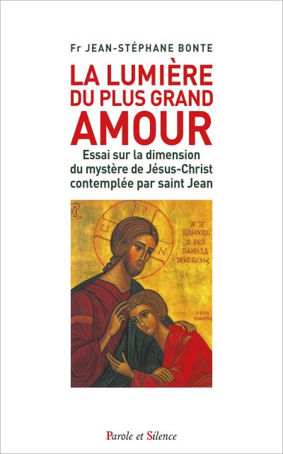 La lumière de plus grand amour La théologie du corps