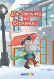 La Librairie de Giovanni