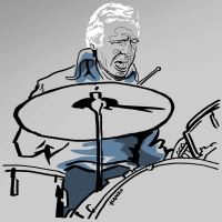 Just In Time The Final Recording