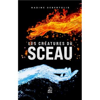 Les Créatures du Sceau