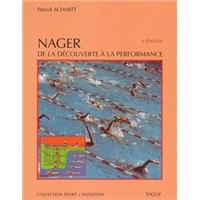 Nager