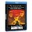 De si gentils petits monstres Blu-ray