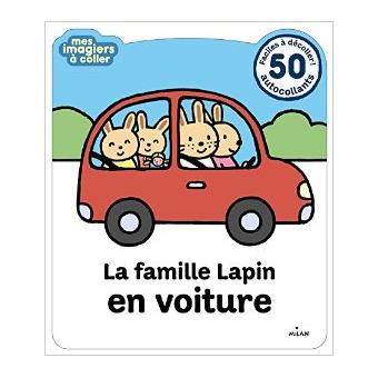 https://static.fnac-static.com/multimedia/Images/FR/NR/2d/b2/80/8434221/1540-1/tsp20161213102602/La-famille-Lapin-en-voiture.jpg