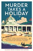 Murder Takes a Holiday