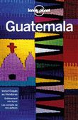 Guatemala 9ed